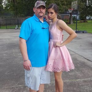 Meet your Posher, Cameron